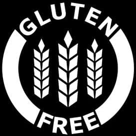 Vegan Gluten-Free Burger Patties - 9 Pack