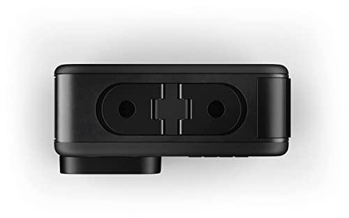 GoPro HERO10 Black - Waterproof Action Camera