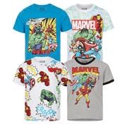 GoPro HERO8 Black - Waterproof, 4K UHD Action Camera