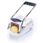 Coupe-frites et Éplucheur de Pommes de Terre