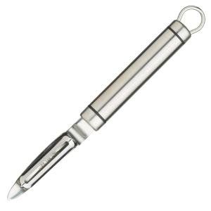 Éplucheur à Pommes de Terre Inox Professionnel