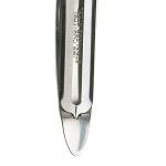 Éplucheur à Pommes de Terre Inox Professionnel