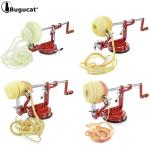 Éplucheur 3 en 1 Ventouse pour Pommes de Terre