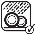 Éplucheur à Pommes de Terre Inox Professionnel