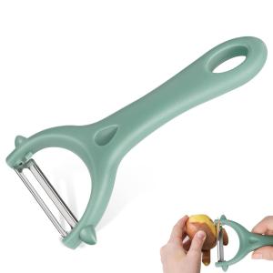 Éplucheur Universel pour Pommes de Terre et Légumes