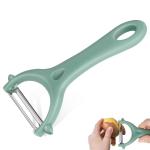 Éplucheur Universel pour Pommes de Terre et Légumes