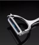 Éplucheur de pommes de terre en forme de Y