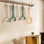 Éplucheur Universel pour Pommes de Terre et Légumes