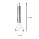 Eplucheur à légumes pour frites parfaites