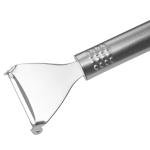 Eplucheur à légumes pour frites parfaites