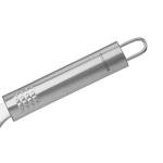 Eplucheur à légumes pour frites parfaites