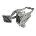 Coupe-Frites Inox avec Lames 9mm et 12mm