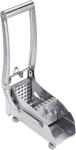 Coupe-Frites Inox avec Lames 9mm et 12mm
