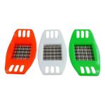 Coupe Frites Manuel en Acier Inoxydable