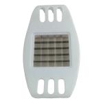 Coupe Frites Manuel en Acier Inoxydable