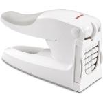 Coupe-Frites Multifonction avec 2 Lames Antidérapantes