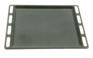 Plaque Emaillee Grise Pyro 446x358 Frites
