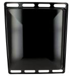 Plaque Emaillee Grise Pyro 446x358 Frites