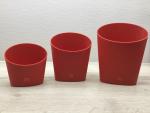 Cornets de frites McDonald's - Taille standard