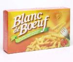 Graisse de boeuf à frire - 1 kg