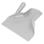 Pelle à frites anti-dérapante en qualité alimentaire