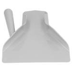 Pelle à frites anti-dérapante en qualité alimentaire