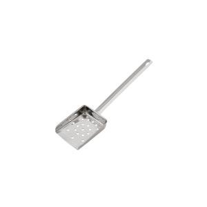 Pelle à frites plate 10 x 86 x 25 cm