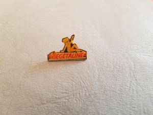 Huile de friture Végétaline pour frites