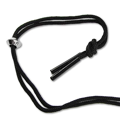 Pentacle of the Goddess Wiccan Jewelry Pagan Subtle Pentagram Necklace