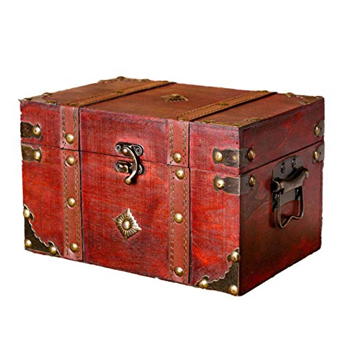 Awesome Witchcraft Kit by Sage Ryza