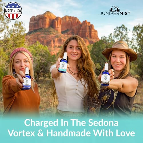 White Sage Smudge Spray