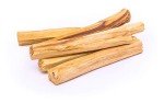 Palo Santo Sticks for Spiritual Cleansing and Meditation