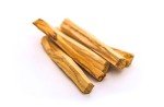 Palo Santo Sticks for Spiritual Cleansing and Meditation