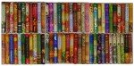 Hem Incense Variety Pack - 240 Sticks Total
