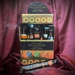Incensation Charcoal Premium Incense Sticks - 75 Packs