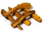 Palo Santo Smudging Sticks – Authentic High Resin