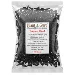 Dragons Blood Charcoal Incense Cones - 500 Pack