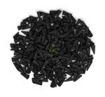 Dragons Blood Charcoal Incense Cones - 500 Pack