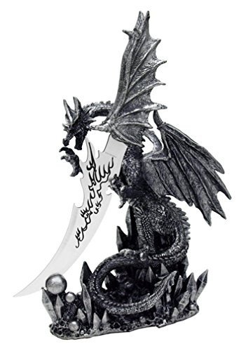 Athames