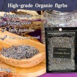 132-Piece Witchcraft Supplies Starter Kit