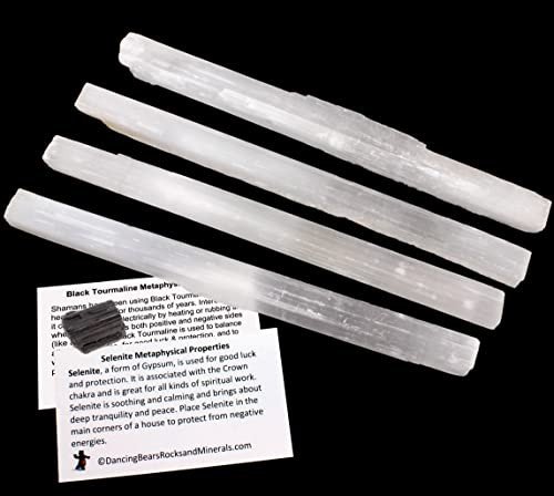 Witchcraft Tools