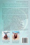 Mermaid Magic: Connecting Energy of the Ocean and the Healing Power of Water
