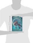 Mermaid Magic: Connecting Energy of the Ocean and the Healing Power of Water