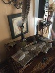 Herbal Spell Collection for Wicca and Witchcraft