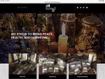Herbal Spell Collection for Wicca and Witchcraft