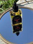 Phoenix Ritual Oil for Transformation Magic