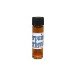 Vervain Oil for Protection and Love Spells