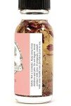Guardian Angel Oil for Spirituality and Magick