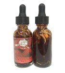 Love Binding Ritual Oil for Marriage Proposals