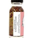 Guardian Angel Oil for Spirituality and Magick